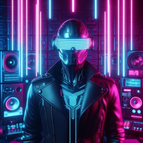 Tron | Boomplay Music