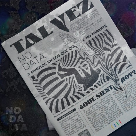 Tal vez | Boomplay Music