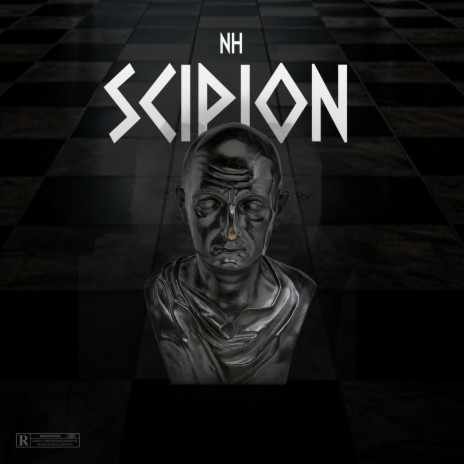Scipion | Boomplay Music