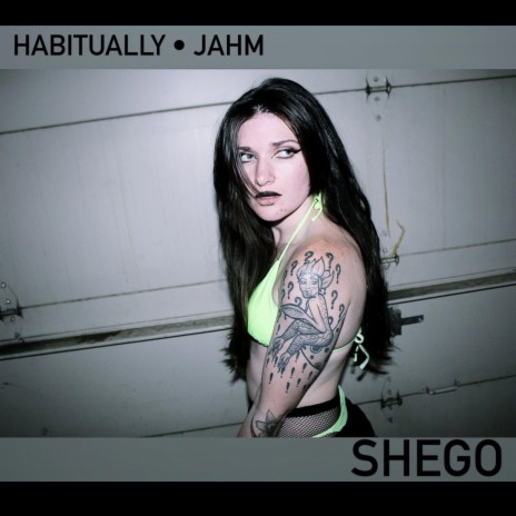 Shego | Boomplay Music