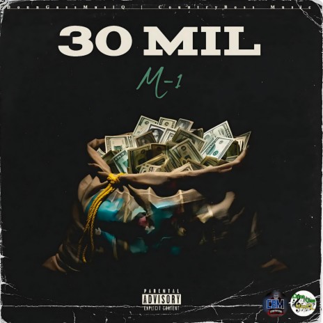 30 MIL | Boomplay Music