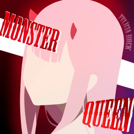 Monster Queen