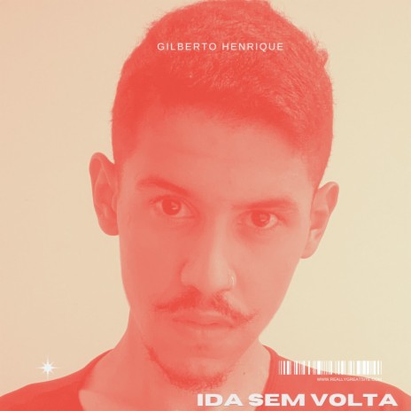 Ida Sem Volta | Boomplay Music