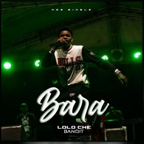 Bara | Boomplay Music