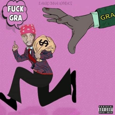 Fuck Gra | Boomplay Music