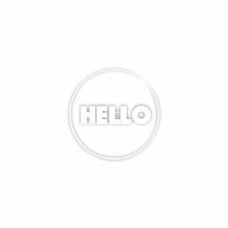 Hello (Sousange) | Boomplay Music