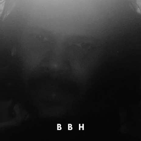 B B H | Boomplay Music