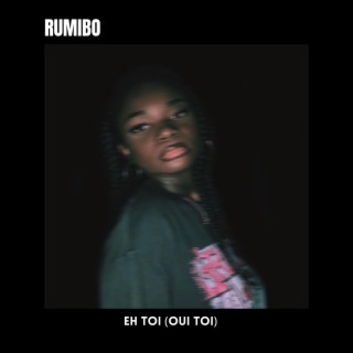 Eh toi (oui toi) lyrics | Boomplay Music