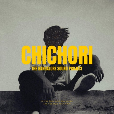 Chichori | Boomplay Music