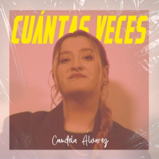CUÁNTAS VECES lyrics | Boomplay Music