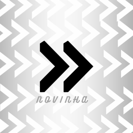 NOVINHA | Boomplay Music