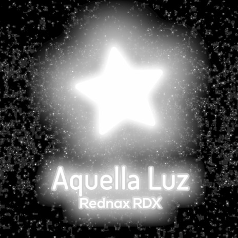 Aquella Luz