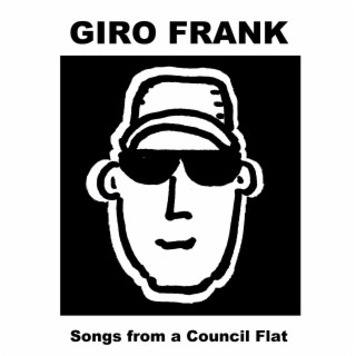 Songs from a Council Flat