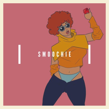 Smoochie ft. Bando Mars | Boomplay Music