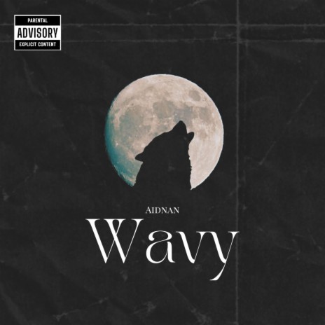 Wavy | Boomplay Music