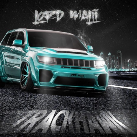 Track hawk jeep | Boomplay Music