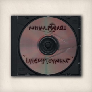 Unemployment lyrics | Boomplay Music