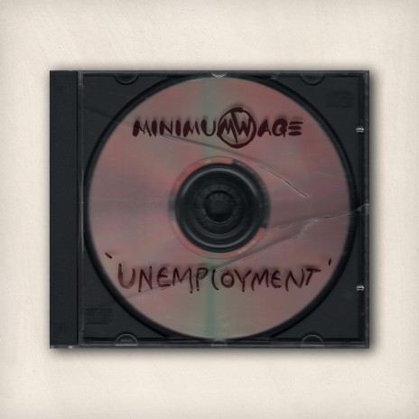 Unemployment | Boomplay Music