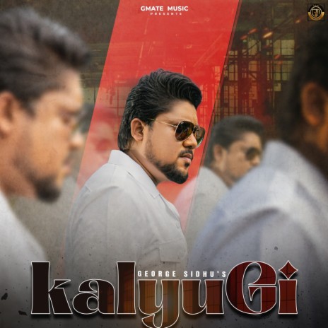 Kalyugi ft. G Noor | Boomplay Music