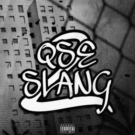 Qse slang 2 | Boomplay Music