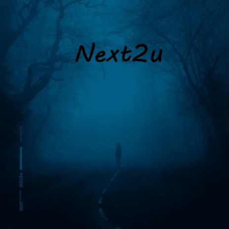 Next2u