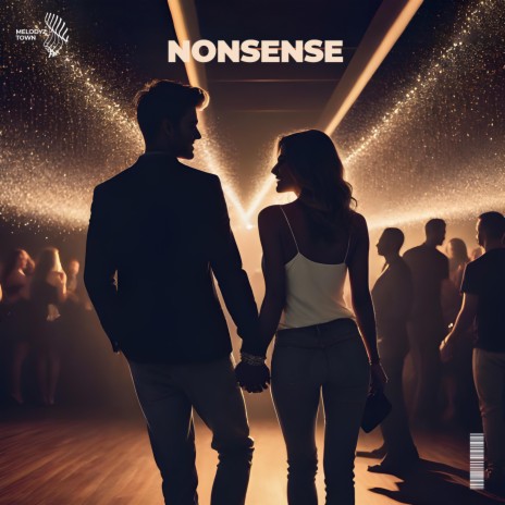 nonsense (slowed + reverb) ft. Vallvete | Boomplay Music
