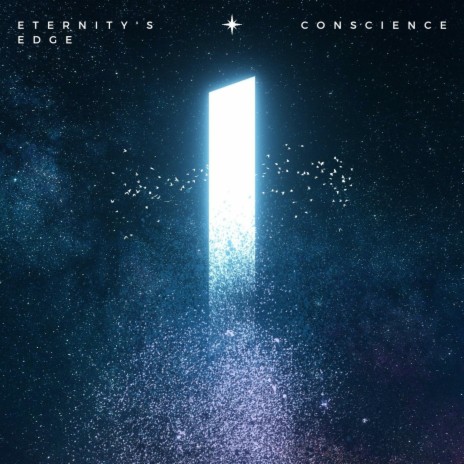 Conscience | Boomplay Music