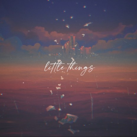 little things