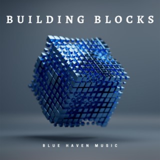 Building Blocks