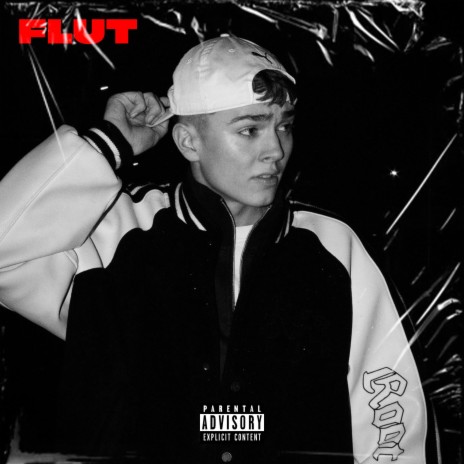 FLUT | Boomplay Music