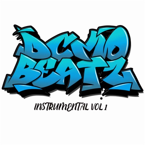 DCMO BEATZ DRILL-HELP | Boomplay Music