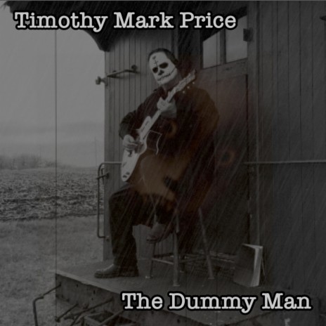 The Dummy Man | Boomplay Music
