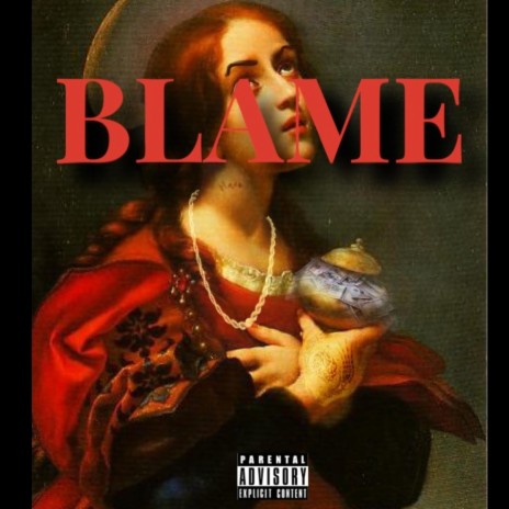 Blame