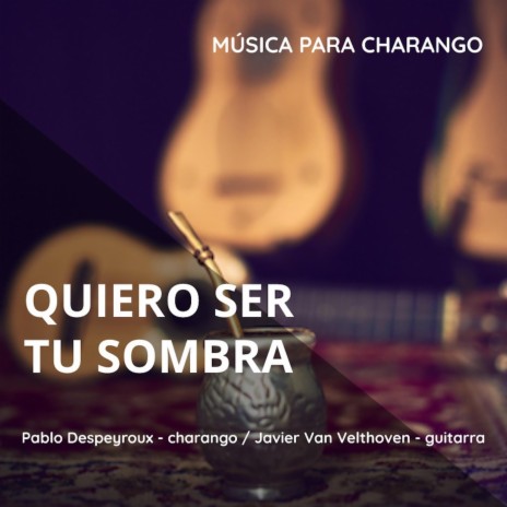 La Partida | Boomplay Music