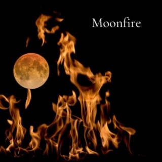 Moonfire