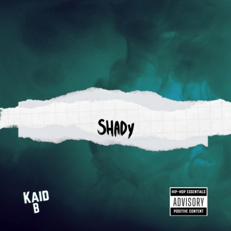 Shady | Boomplay Music