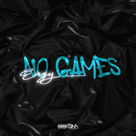 NO GAMES | Boomplay Music