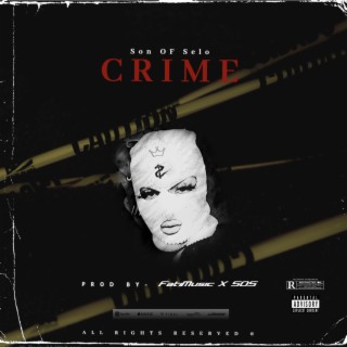 CRIME