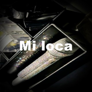 Mi loca