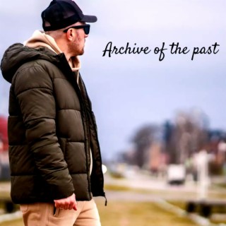 Archive of the Past