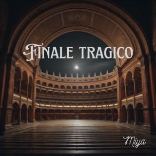 Finale tragico