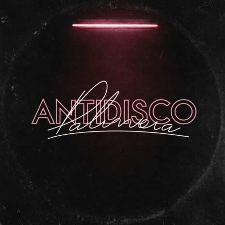 Antidisco | Boomplay Music