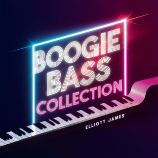 The Boogie Bass Collection