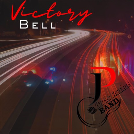 Victory Bell | Boomplay Music