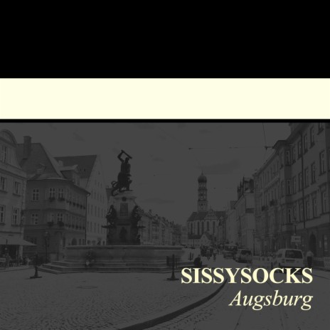 Augsburg | Boomplay Music
