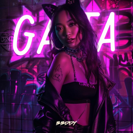 Gata | Boomplay Music