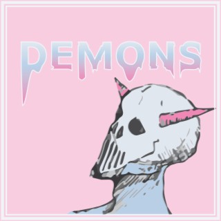 Demons