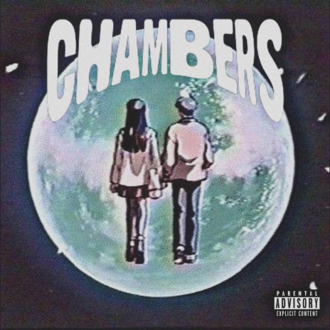 chambers. | Boomplay Music