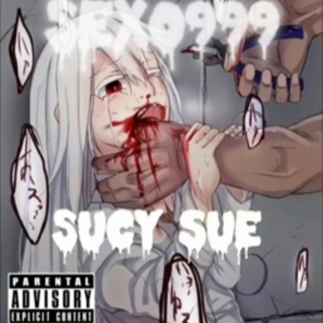 Llamame scar ft. Sucy sue | Boomplay Music