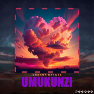 Umukunzi lyrics | Boomplay Music